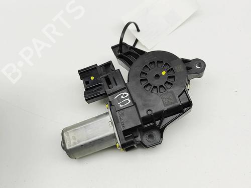 Right front window motor MINI MINI COUNTRYMAN (U25) S ALL4 | BP38756354E20 - Image 4