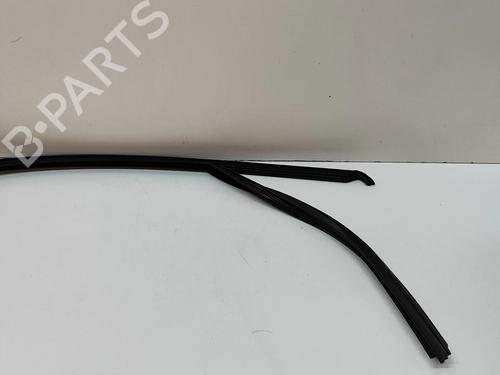 Dørliste BMW X2 (U10) iX2 eDrive 20 | BP27798450C150  - Image 5