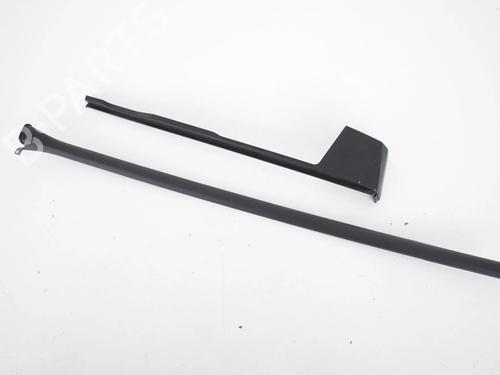 BP30258083O1 main image