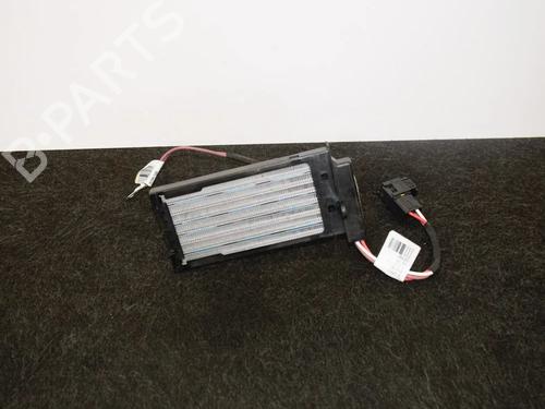 Used Other Other DACIA DUSTER (HS_) 1.5 dCi 4x4 (HSMC, HSMD) (110 hp) 6740101 6740101