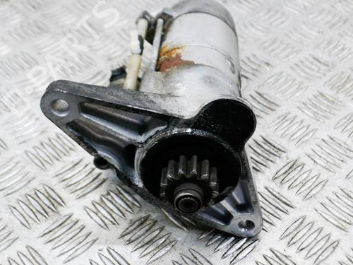 Starter LAND ROVER DISCOVERY SPORT (L550) 2.0 D 4x4 | BP10368526M8 