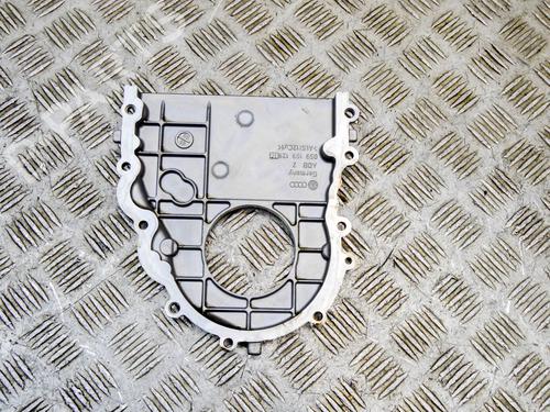 Other AUDI Q7 (4LB) 3.0 TDI quattro | BP13465303O1  - Image 5