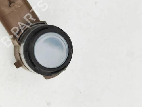 Electronic module VW ARTEON (3H7, 3H8) 2.0 TSI | BP34560833M83  - Image 6