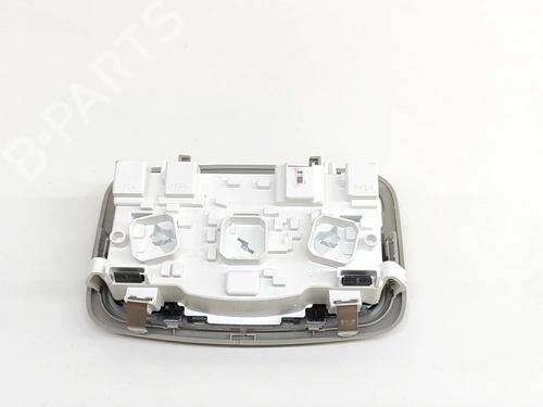 Kabinelys CITROËN C5 AIRCROSS (A_) 1.5 BlueHDi 130 (ACYHZJ, ACYHZR) | BP27791436I8 - Image 2