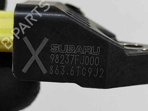 Electronic sensor TOYOTA GT 86 Coupe (ZN6_) 2.0 (ZN6AC_, ZN6BC_, ZN6K) | BP23248596M84