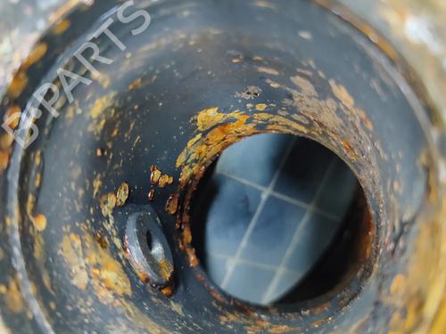 Catalyst FORD RANGER (TKE) 2.2 TDCi | BP35983219M10 - Image 7