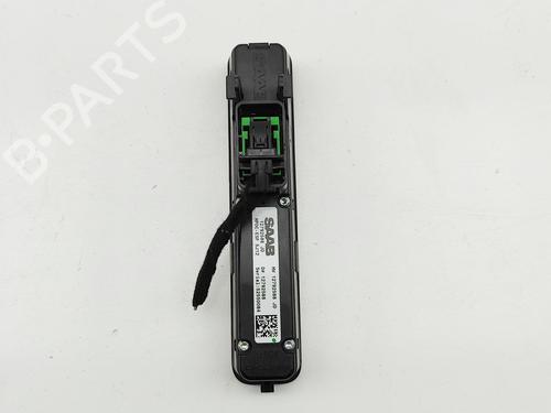 Schalter TOYOTA HILUX VI Pickup (_N1_) 2.0 (RZN142) | BP30440054I30