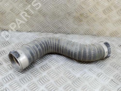 Used Intercooler pipe BMW X3 (F25) xDrive 20 d (190 hp) 14651531