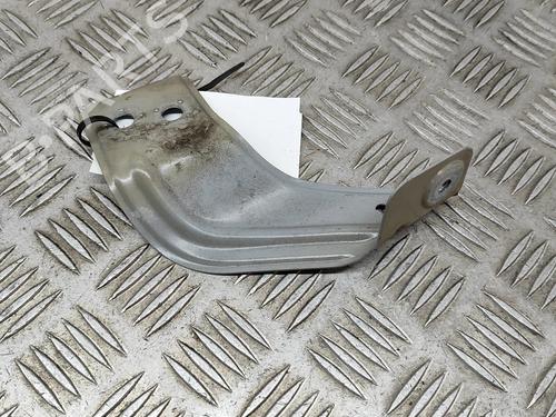 Used Support Support SKODA KAROQ (NU7, ND7) 1.0 TSI (116 hp) 16258296 16258296