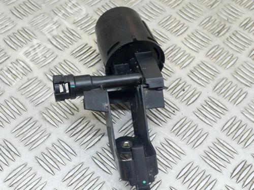 BP27752283O1 main image