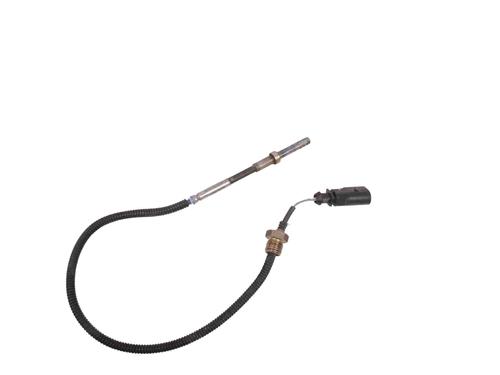 Electronic sensor AUDI A5 Sportback (8TA) 3.0 TDI quattro | BP30232312M84