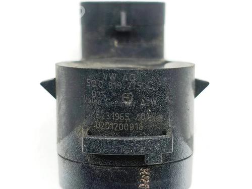 Electronic module AUDI A3 Sportback (8VA, 8VF) 1.6 TDI | BP40014671M83 - Image 6