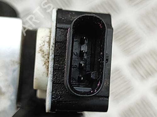 Elektronisk sensor HYUNDAI KONA (SX2) EV | BP30754584M84