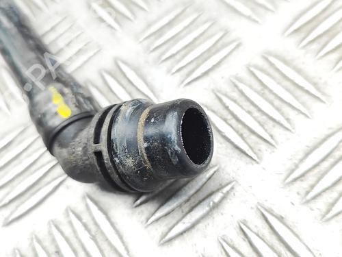 Pipe MERCEDES-BENZ EQS (V297) EQS 450+ (297.123) | BP39030617M125 - Image 5