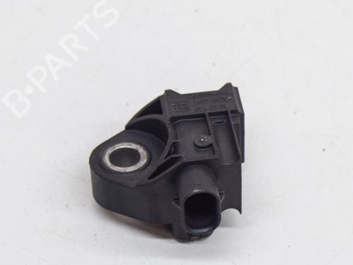 Elektronisk sensor PEUGEOT 2008 II (UD_, US_, UY_, UJ_, UR_, UC_) e-2008 (UKZKXZ) (136 hp) 27764291