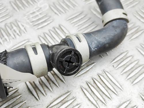 Pipe NISSAN ARIYA (FE0) EV | BP38094182M125 - Image 7