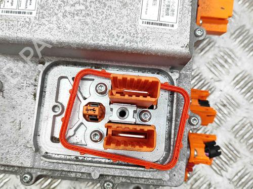 Inverter/Converter POLESTAR POLESTAR 2 (534) EV | BP30154955M119