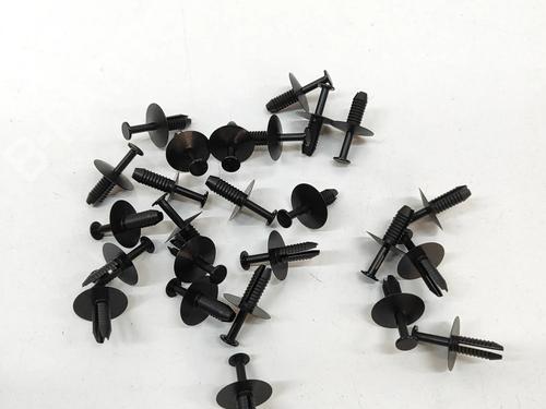 Other AUDI Q5 (8RB) 2.0 TDI quattro | BP26648069O1