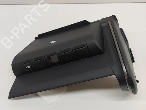 other-toyota-c-hr-_x2_-_h2_-2023-27780470 main image