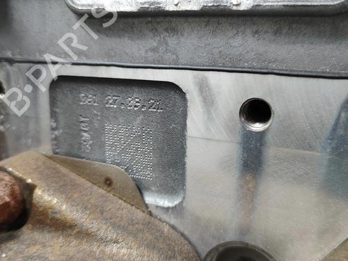 Engine VW GOLF VIII (CD1, DA1) 2.0 TDI GTD | BP33359108M1 - Image 12