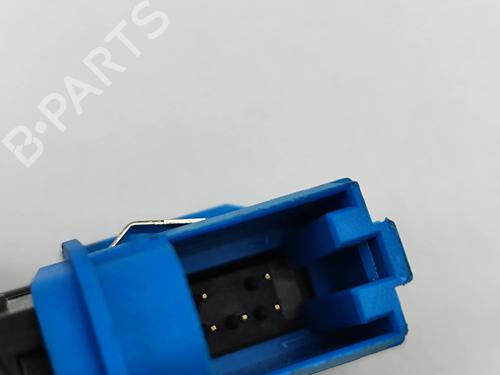 Switch AUDI A6 C7 Avant (4G5, 4GD) RS6 quattro | BP26040895I30  - Image 6