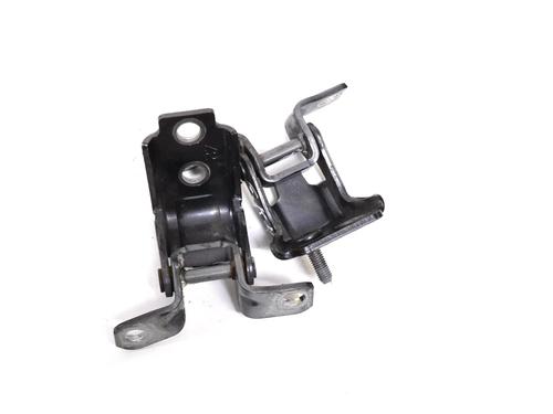 Hinge/Door check strap MAZDA CX-5 (KE, GH) 2.2 D (KE2FW) | BP30215329C146