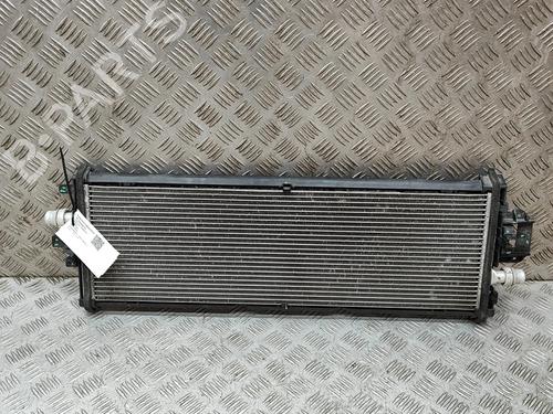 Módulo eletrónico TESLA MODEL 3 (5YJ3) EV | BP36186439M83 - Image 4