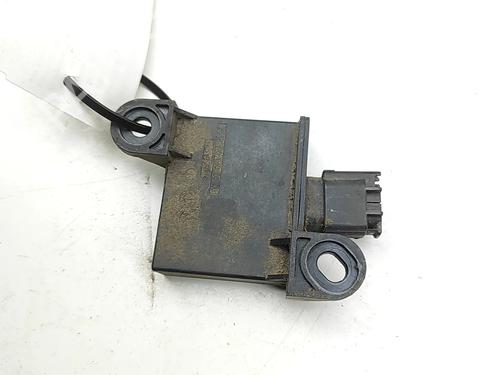 Electronic module PORSCHE 911 (991) 3.8 Turbo | BP33206508M83 - Image 4