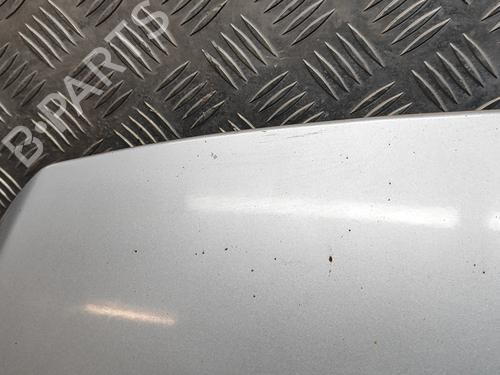 Hood CHRYSLER VOYAGER IV (RG, RS) 2.8 CRD | BP17865300C1 