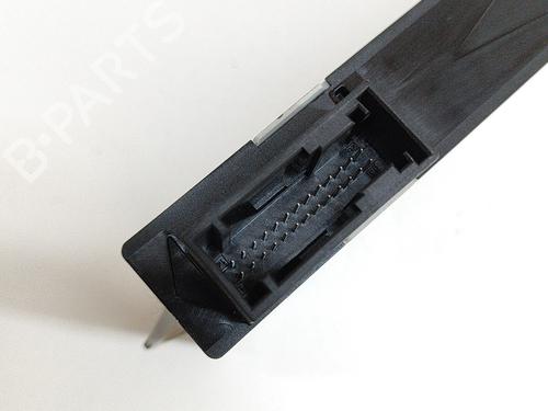 Electronic module BMW 6 Gran Coupe (F06) M6 | BP19427531M83 