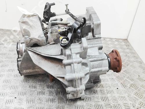 Gearbox AUDI A3 Sportback (8YA, 8YF) 35 TFSI | BP39687262M3 - Image 4