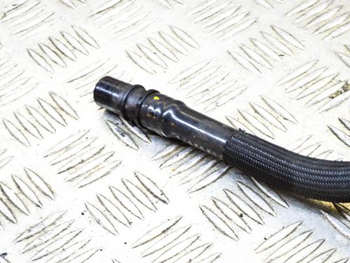 Pipe JAGUAR I-PACE (X590) EV400 AWD | BP27754374M125 - Image 6