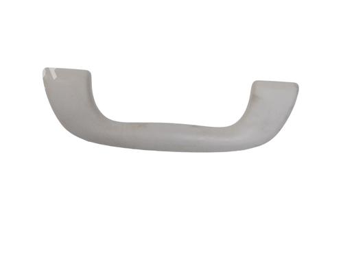 interior-roof-handle-subaru-outback-bs-2014-33360592 main image