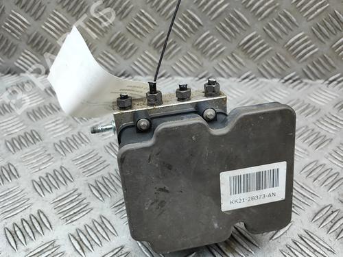 ABS pump FORD TRANSIT V363 Van (FCD, FDD) 2.0 EcoBlue | BP36458487M43  - Image 5
