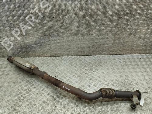 Catalyst PORSCHE CAYENNE (9YA) 3.0 AWD (9YAAA1) | BP27790209M10 - Image 3