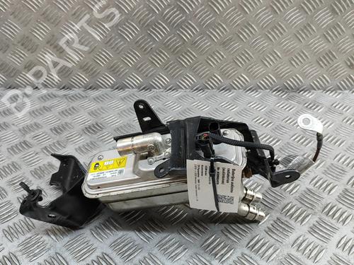 Electronic module BMW X5 (G05, F95) xDrive 45 e Plug-in Hybrid | BP27388477M83