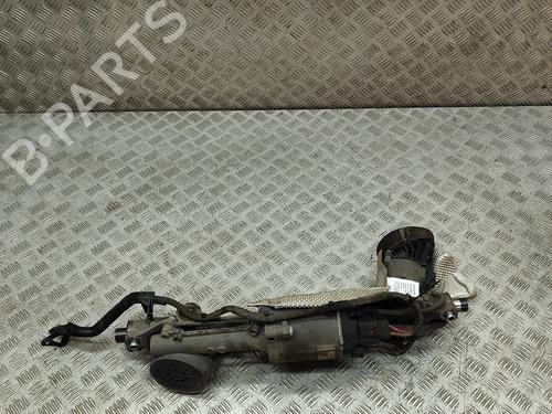 Used Steering rack VW PASSAT B8 Variant (3G5, CB5) 2.0 TDI (150 hp) 29829971