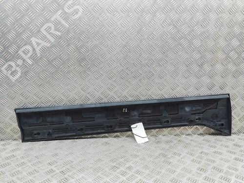 Dørliste VOLVO EX40 (536) EV | BP38650735C150 - Image 2