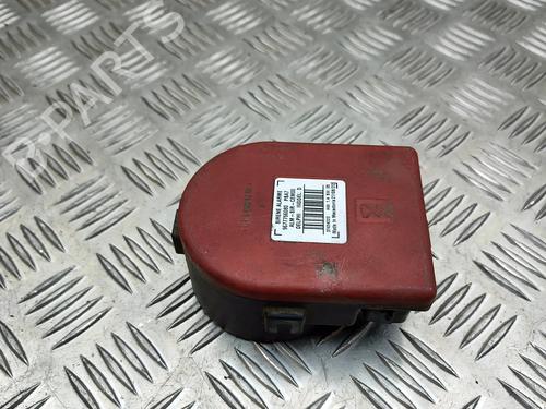 Electronic module OPEL MOKKA 1.2 (76) | BP36984238M83 - Image 5