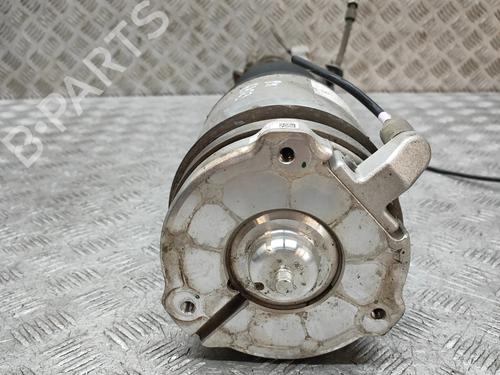 Left front shock absorber VOLVO XC90 II (256) B6 Mild Hybrid AWD | BP37642436M16  - Image 6