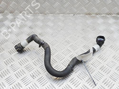 Used Pipe Pipe 38782998 38782998