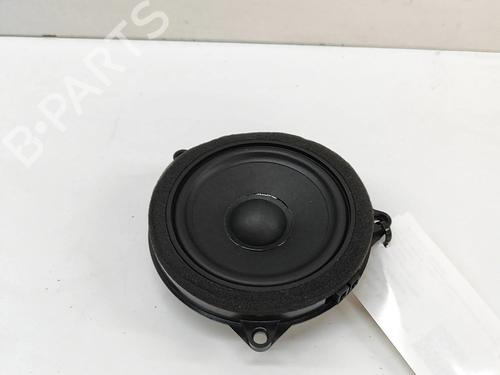 speaker-bmw-x7-g07-2019-27797358 main image