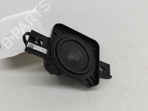 Speaker VOLVO XC60 II (246) D4 | BP28552669E2 
