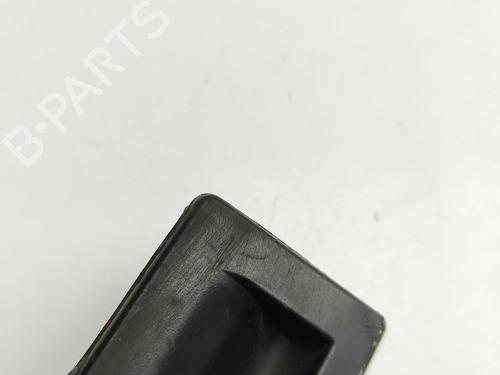 Switch AUDI A4 B9 (8W2, 8WC) 2.0 TDI | BP32974079I30  - Image 7