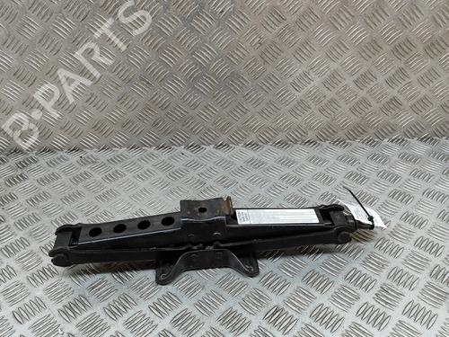 other-dodge-durango-dn-1997-1998-1999-2000-2001-2002-2003-28431201 main image