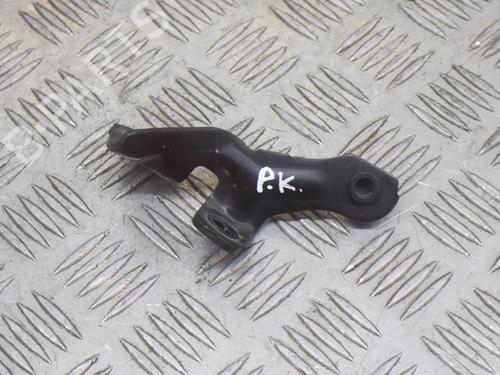 other-tesla-model-3-5yj3-2017-27751578 main image