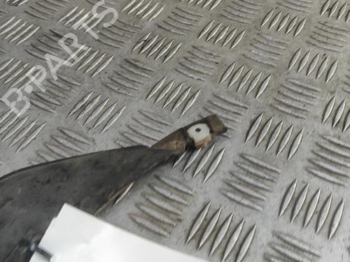 Other LAND ROVER DISCOVERY V (L462) 3.0 Td6 4x4 | BP27611376O1 