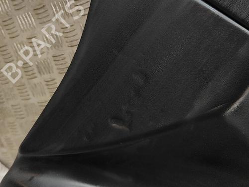 Front right panel TESLA MODEL X (5YJX) P100D AWD | BP33661392C59  - Image 6