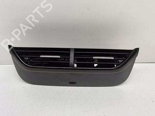 Used Air vent Air vent SKODA OCTAVIA IV Combi (NX5, PV5) 1.5 TSi (150 hp) 33369253 33369253