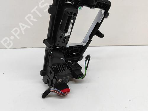 Other AUDI Q5 (FYB, FYG) 2.0 TDI quattro | BP26142455O1 - Image 3